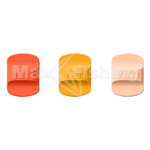 image product