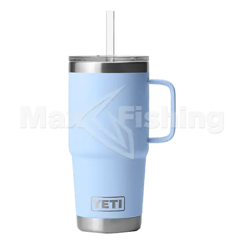 image product