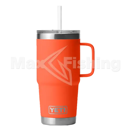 image product