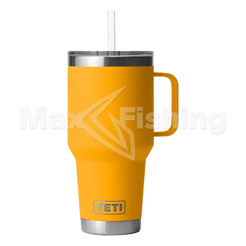 image product