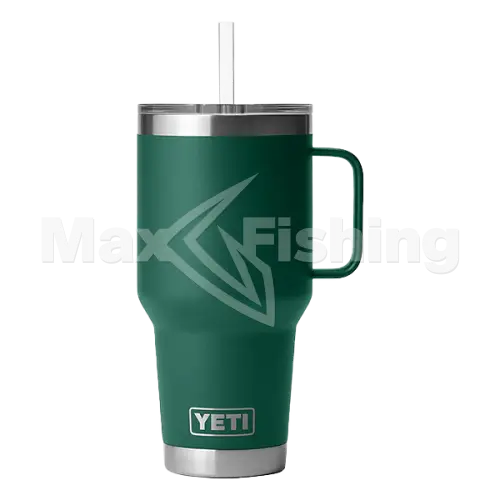 image product
