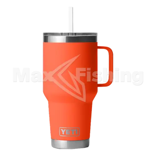 image product