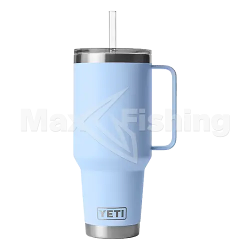 image product