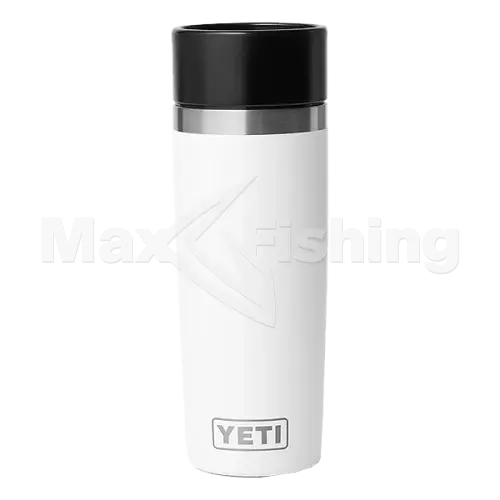 image product