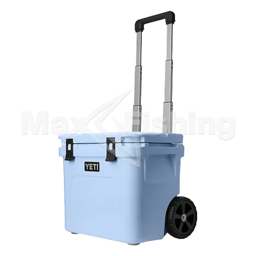image product