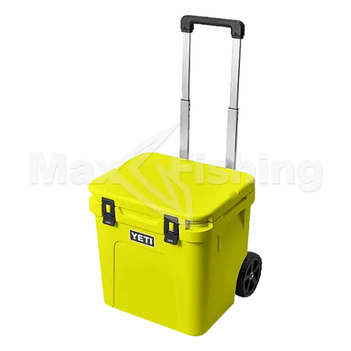 image product