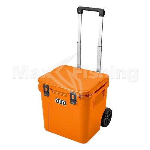 image product