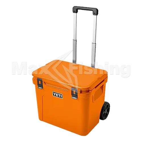 image product
