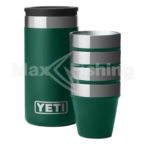 image product