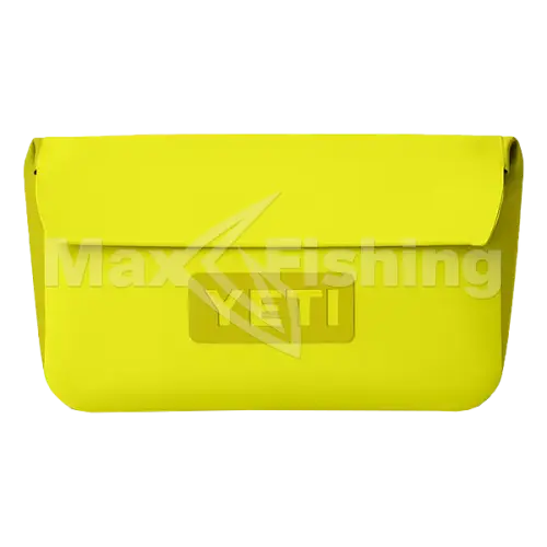 image product