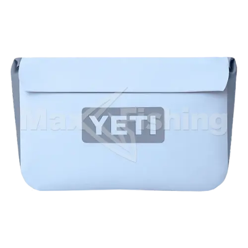 image product