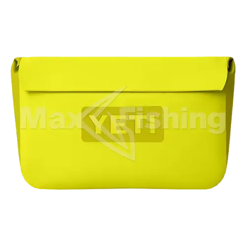 image product