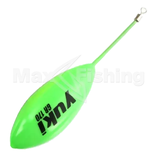 image product