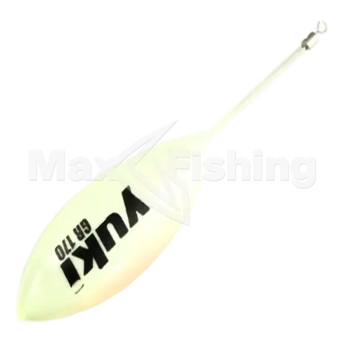 image product