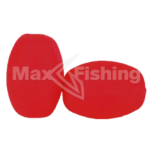 image product