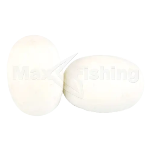 image product