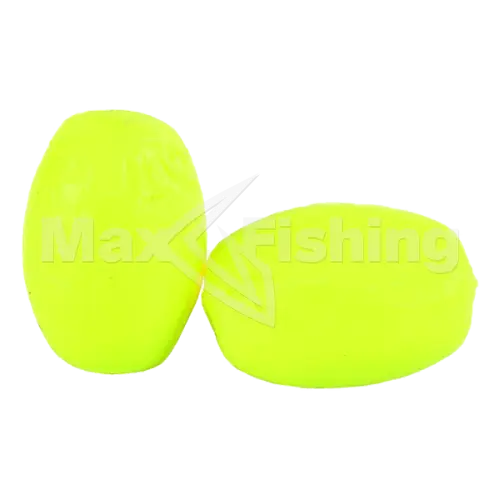 image product