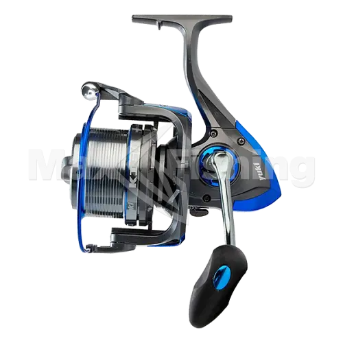 image product