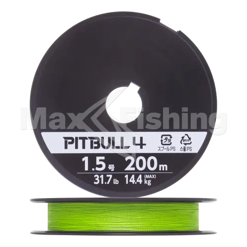 image product