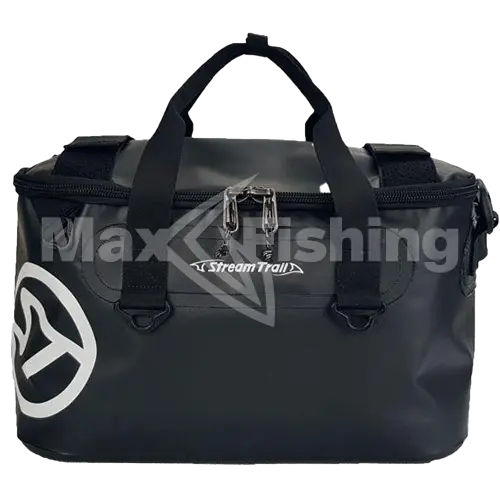 image product
