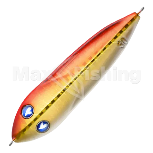 image product