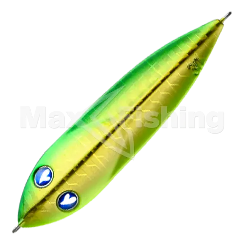 image product