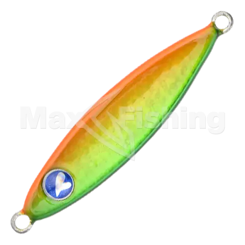 image product