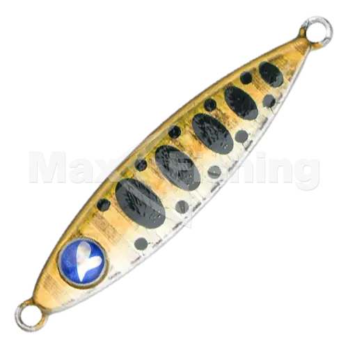 image product