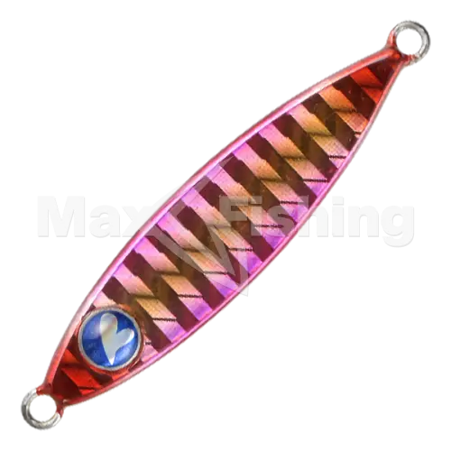 image product