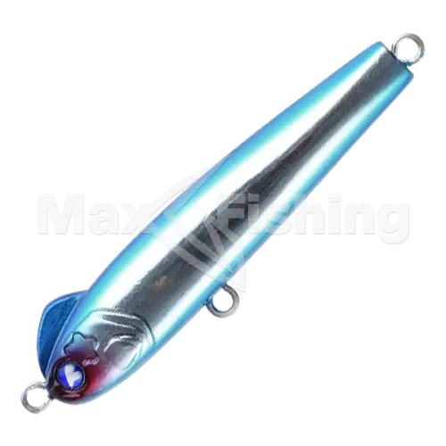 image product