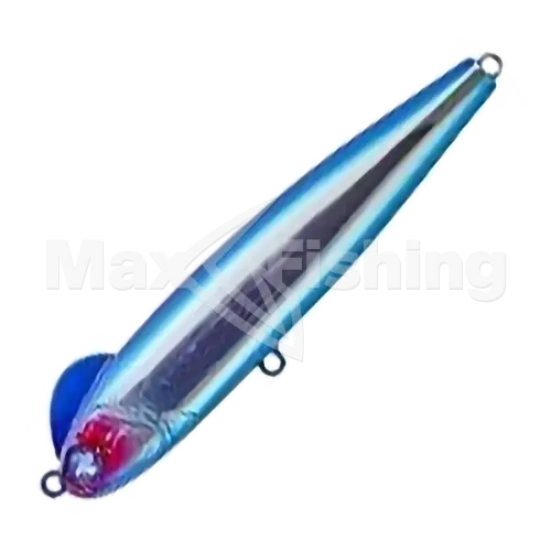 image product