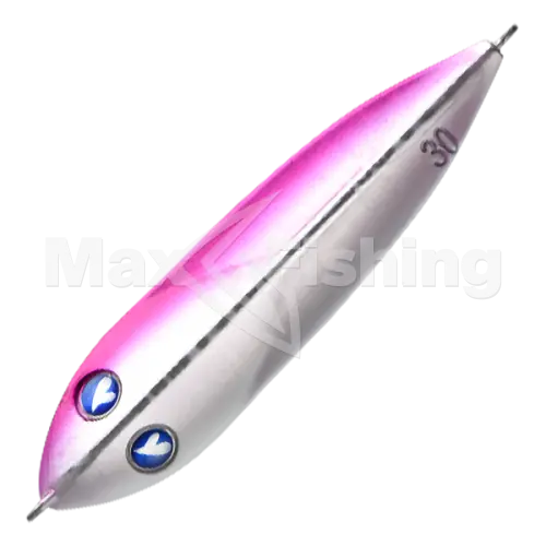 image product