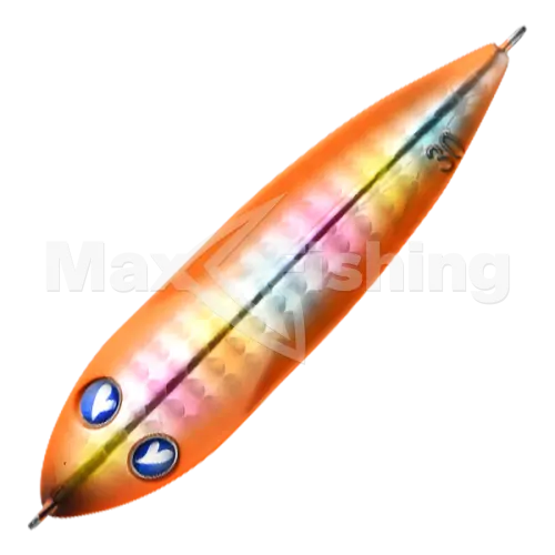 image product