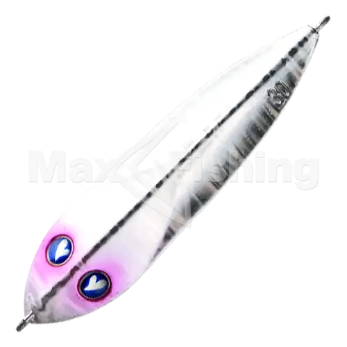 image product