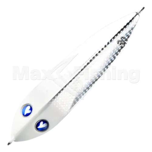 image product