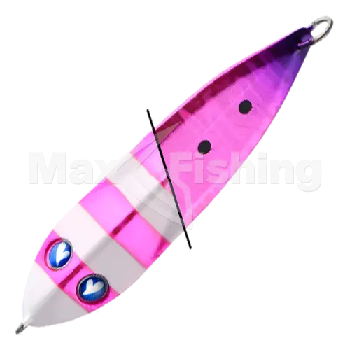 image product
