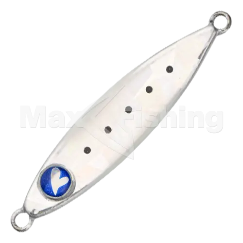 image product