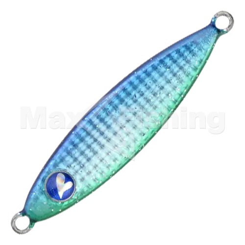 image product