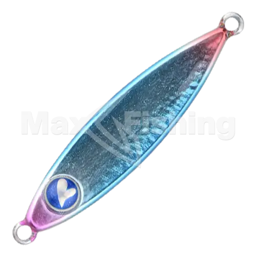 image product