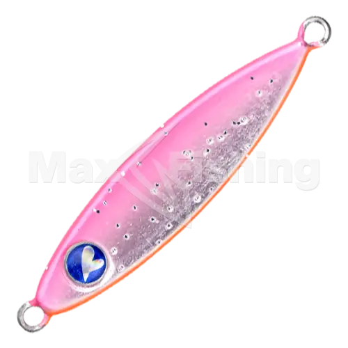 image product