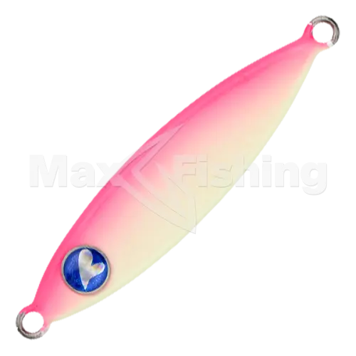 image product