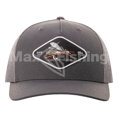 image product