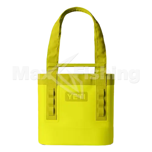 image product