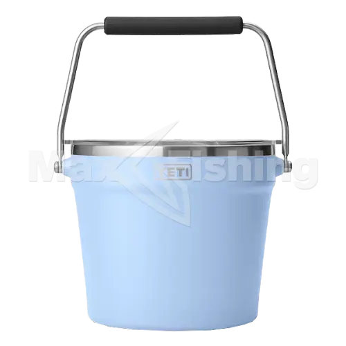 image product