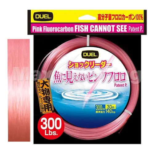 image product