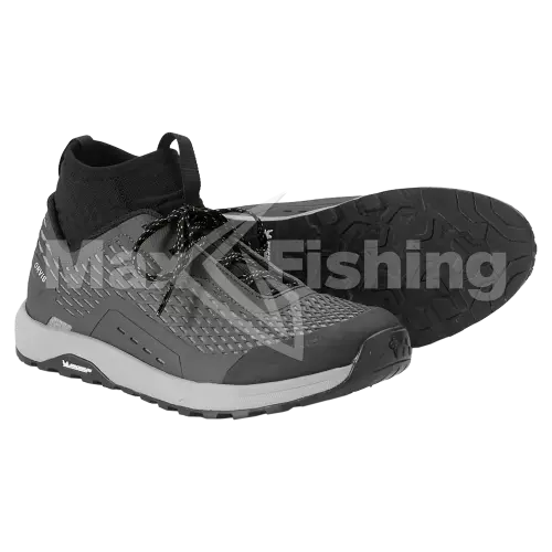 image product