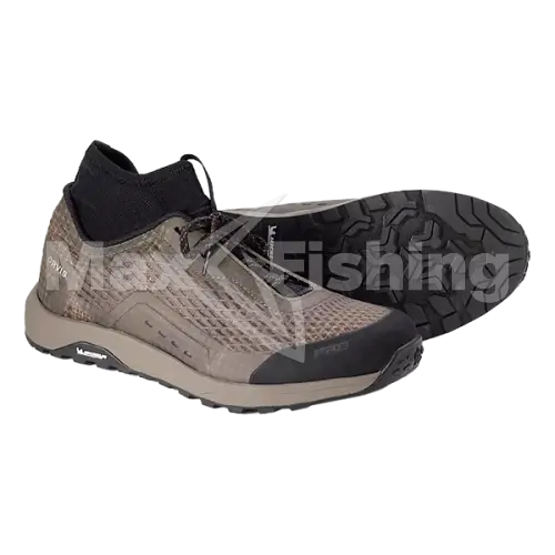 image product