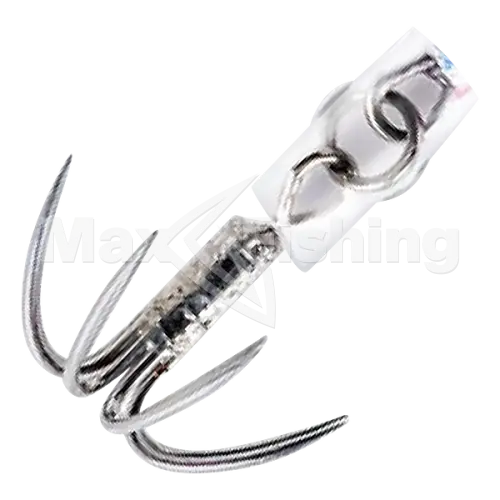image product
