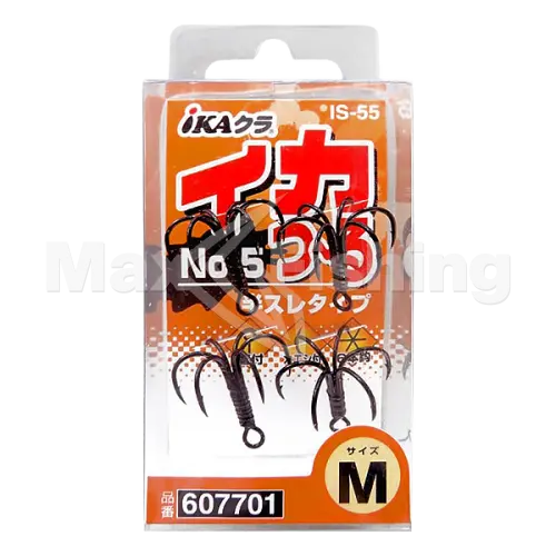 image product