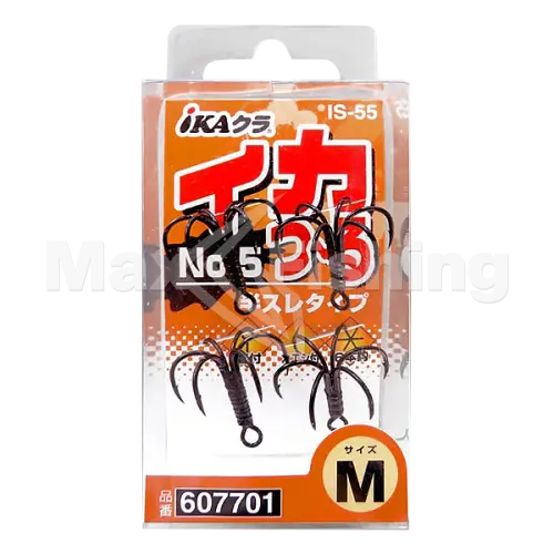 image product